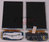 Display LCD Samsung S8300 - Ecran de calitate superioara