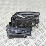 &Icirc;ncuietoare ușă dreapta față BMW 5 G30 2021 OEM: 7477694,182838-10 14379193