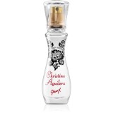 Christina Aguilera Glam X Eau de Parfum pentru femei 15 ml