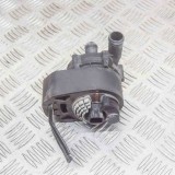 Pompa Apa Auxiliara Tesla Model S 2015 11703838 Originala Garantie