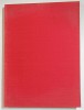 Tehnium Revista 1994, Anul Complet, Colegata, UTC, Bucuresti, Ilustrata, Legatura Cartonata, 288 Pagini