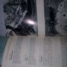 carte de bucate veche 1970 Germana -1527 retete culinare,512 pagini,de colectie