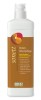 Detergent pentru pardoseli ecologic 500ml Sonett