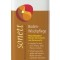 Detergent pentru pardoseli ecologic 500ml Sonett
