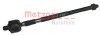 Bieleta directie RENAULT MEGANE I (BA0/1) (1995 - 2004) METZGER 51020508