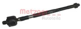 Bieleta directie RENAULT MEGANE I (BA0/1) (1995 - 2004) METZGER 51020508