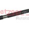 Bieleta directie RENAULT MEGANE I (BA0/1) (1995 - 2004) METZGER 51020508
