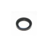 Dichtung, Hauptdichtung f&uuml;r Keg - Verschluss (Korb - Fitting) (Micro Matic)