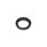 Dichtung, Hauptdichtung f&uuml;r Keg - Verschluss (Korb - Fitting) (Micro Matic)