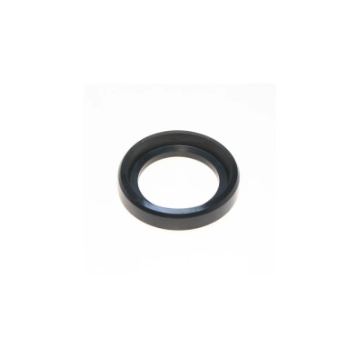 Dichtung, Hauptdichtung f&amp;uuml;r Keg - Verschluss (Korb - Fitting) (Micro Matic) foto