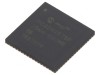 Microcontroler PIC32 256kB 2,3-3,6V SMD QFN64
