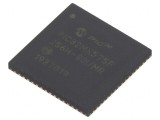 Microcontroler PIC32 256kB 2,3-3,6V SMD QFN64