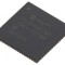 Microcontroler PIC32 256kB 2,3-3,6V SMD QFN64