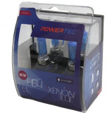 Set 2 Buc Bec M-Tech HB4 P22D 12V Xenon Blue PTZXBHB4-DUO, General