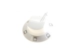 Buton Aragaz Gorenje GE6-30 K15 ENGR 070/7037 375136, Compatibil Diverse Modele