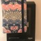 Amazon D01100 Kindle 4th Generation WiFi eBook Reader Graphite