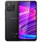 Smartphone flow 10 negru kruger&amp;matz
