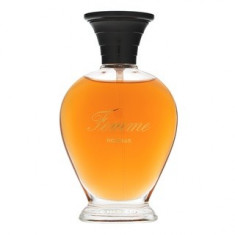 Rochas Femme eau de Toilette pentru femei 100 ml foto