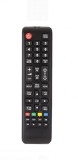 Telecomanda universală pentru televizor Samsung