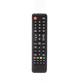 Telecomanda universală pentru televizor Samsung