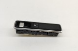 Buton geam ușă dreapta spate LAND ROVER RANGE ROVER IV L405 2020 OEM: JPLA-14594-AD 29178047