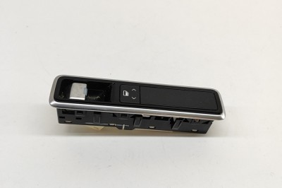 Buton geam ușă dreapta spate LAND ROVER RANGE ROVER IV L405 2020 OEM: JPLA-14594-AD | 29178047 foto
