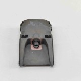 Camera față CITRO&Euml;N C4 III BA_, BB_, BC_ 2021 OEM: 9841737580 28860617