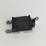 Senzor Radar Distanta Nissan Juke F16 2023, OEM 4135A-ARS4B. Garantie 12 luni. Piese Auto Originale Nissan