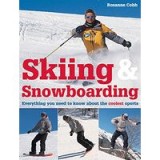 Skiing &amp; Snowboarding