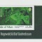 INSULA MAN 2025 EUROPA CEPT - DESCOPERIRI ARHEOLOGICE NATIONALE - 1 val MNH**