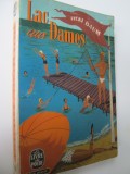 Lac aux dames (Le Livre de poche) - Vicki Baum