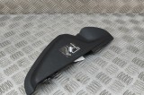 Ornament lateral planșa de bord MERCEDES-BENZ GLS X167 2022 OEM: A1676805600 29072660