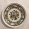 Farfurie portelan Dorset, Made in England by Wood &amp; Sons Burslem, 12 cm diametru