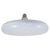 Bec Led UFO E27 30W 220V 6400K, Delight