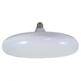 Bec Led UFO E27 30W 220V 6400K