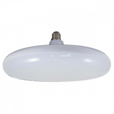 Bec Led UFO E27 30W 220V 6400K