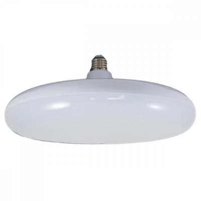 Bec Led UFO E27 30W 220V 6400K foto