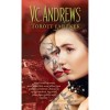 T&ouml;r&ouml;tt eml&eacute;kek - A t&uuml;k&ouml;rikrek 3. - V.C. Andrews