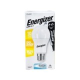 Bec Energizer 13.8W Led GLS 1521LM OPAL E27
