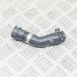 Furtun de lichid de răcire JAGUAR I-PACE X590 2020 OEM: J9D3-8D198-AB 12184938