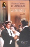 GHEPARDUL-GIUSEPPE TOMASI DI LAMPEDUSA-355285