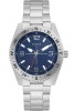Ceas Barbati, Guess, North GW0327G1 - Marime universala