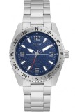 Ceas Barbati, Guess, North GW0327G1 - Marime universala