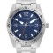Ceas Barbati, Guess, North GW0327G1 - Marime universala