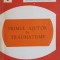 PRIMUL AJUTOR IN TRAUMATISME-ANDREI FIRIGA-209847