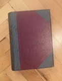 Ion / Liviu Rebreanu Vol. 1-2 1927