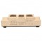Dioda SAC2F100N60S, 600V, 2x100A