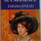 ENIGMA OTILIEI de GEORGE CALINESCU , 2013