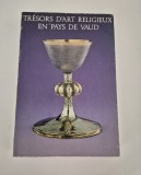 Religie Album Obiecte religioase de cult