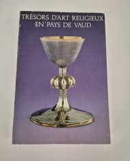Religie Album Obiecte religioase de cult